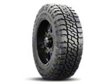 Mickey Thompson Baja Legend EXP Tire (35" - 35x12.50R20)