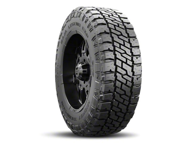 Mickey Thompson Baja Legend EXP Tire (33" - 305/55R20)