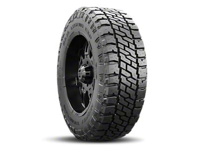 Mickey Thompson Baja Legend EXP Tire (33" - 295/55R20)