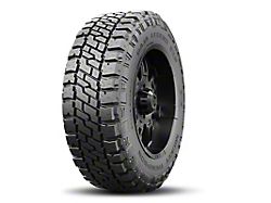 Mickey Thompson Baja Legend EXP Tire (32" - 275/70R17)