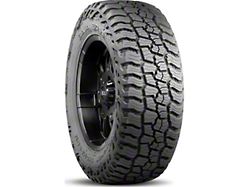 Mickey Thompson Baja Boss A/T Tire (32" - 275/65R18)