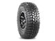 Mickey Thompson Baja Boss Mud-Terrain Tire (38" - 38x15.50R24LT)