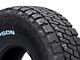 Mickey Thompson Baja Legend EXP Tire (34" - LT275/65R20)