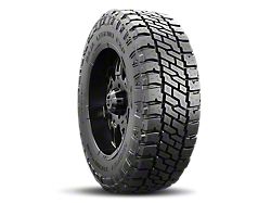 Mickey Thompson Baja Legend EXP Tire (33" - 275/70R18)