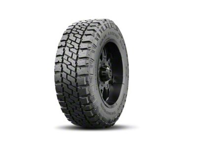 Mickey Thompson Baja Legend EXP Tire (33" - LT285/70R17)