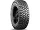 Mickey Thompson Baja Boss A/T Tire (33" - LT285/70R17)