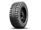 Mickey Thompson Baja Legend EXP Tire (32" - 275/70R17)