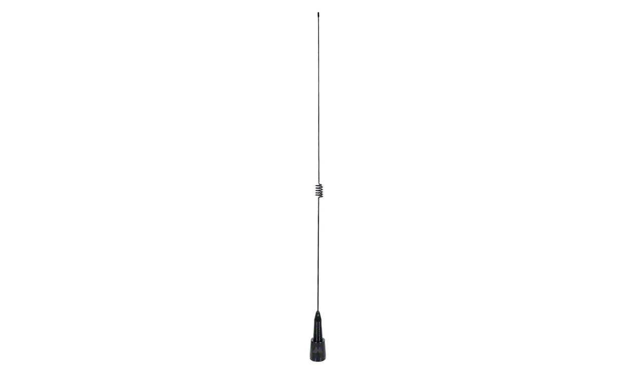 Midland Radio Jeep Grand Cherokee Whip Antenna with 6-Decibal Gain; 32 ...