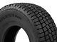 Milestar Patagonia AT/R All-Terrain Tire (33" - 285/65R18)