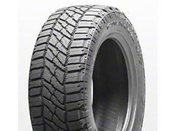 Milestar Patagonia X/T All-Terrain Tire (37" - 37x12.50R20)