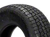 Milestar Patagonia AT/R All-Terrain Tire (33" - 285/70R17)