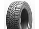 Milestar Patagonia X/T All-Terrain Tire (33" - 285/70R17)