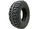 Milestar Patagonia M/T-02 Mud-Terrain Tire (33" - 285/70R17)