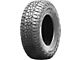 Milestar Patagonia A/T Pro All-Terrain Tire (32" - LT275/70R17)