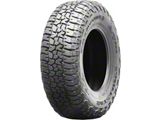 Milestar Patagonia A/T Pro All-Terrain Tire (33" - LT285/70R17)