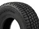 Milestar Patagonia AT/R All-Terrain Tire (32" - LT265/70R17)