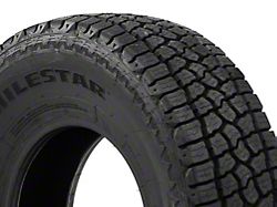 Milestar Patagonia AT/R All-Terrain Tire (34" - 315/70R17)