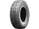 Milestar Patagonia A/T Pro All-Terrain Tire (32" - LT275/70R17)