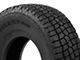 Milestar Patagonia AT/R All-Terrain Tire (33" - LT285/70R17)