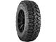 Milestar Patagonia M/T Mud-Terrain Tire (34" - LT315/70R17)