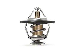 Mishimoto Racing Thermostat (03-09 4.0L 4Runner)