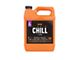 Mishimoto Liquid Chill Performance Coolant; Full-Strength; One Gallon