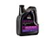 Mishimoto Liquid Chill OE Coolant; Purple; One Gallon