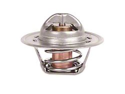 Mishimoto Racing Thermostat; 180 Degree (93-04 Jeep Grand Cherokee ZJ & WJ)