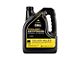 Mishimoto Liquid Chill OE Coolant; Yellow; One Gallon