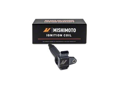 Mishimoto Ignition Coil (07-09 4.7L Tundra)