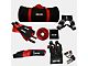 Mojab Offroad Premium Recovery Kit