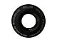 Mojab Offroad Snatch Ring; Black