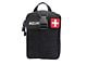 Mojab Offroad First Aid Kit; Black