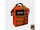 Mojab Offroad First Aid Kit; Orange