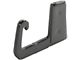 Mopar Body Side Door Check Strap Footman Loop (20-24 Jeep Gladiator JT)