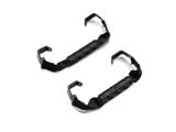 Mopar Front Grab Handles (20-24 Jeep Gladiator JT)