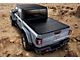 Mopar Soft Fold-Up Tonneau Cover (20-24 Jeep Gladiator JT)