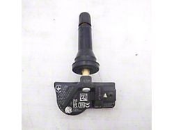 Mopar TPMS Sensor (6/8/21-25 Jeep Gladiator JT)