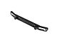 Mopar Bumper Cover Reinforcement; Painted;Front; RPO Code MBA (18-24 Jeep Wrangler JL)