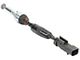 Mopar Dana 44 Front/Rear Axle Locker Sensor (07-18 Jeep Wrangler JK Rubicon)