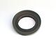 Mopar Dana 44 Rear Axle Shaft Seal (07-18 Jeep Wrangler JK)