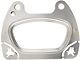 Mopar Exhaust Manifold Gasket (12-24 3.6L Jeep Wrangler JK & JL)