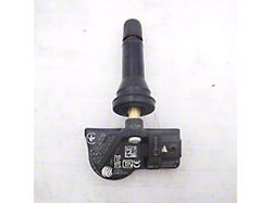 Fred Beans Parts TPMS Sensor (6/8/21-24 Jeep Wrangler JL)