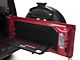 Mopar Tailgate Table (18-24 Jeep Wrangler JL)