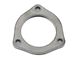 M.O.R.E. 3/8-Inch Exhaust Flange Gasket