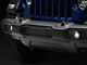 Morimoto XB Projector LED Fog Lights (20-24 Jeep Gladiator JT)