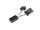 Morimoto X3B LED Brake Light Rapid Flash Module (14-21 Tundra)