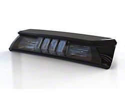 Morimoto X3B LED Third Brake Light (07-13 Tundra)