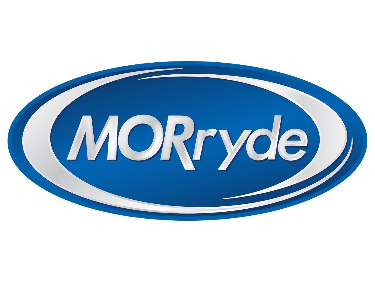 MORryde Parts