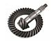 Motive Gear Dana 44 Rear Axle Ring and Pinion Gear Kit; 4.88 Gear Ratio (07-18 Jeep Wrangler JK)